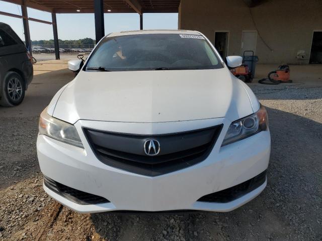 Photo 4 VIN: 19VDE1F33DE021697 - ACURA ILX 20 