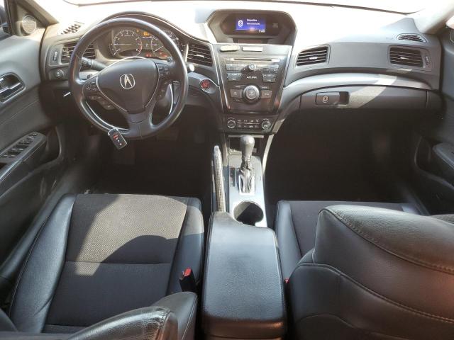 Photo 7 VIN: 19VDE1F33DE021697 - ACURA ILX 20 