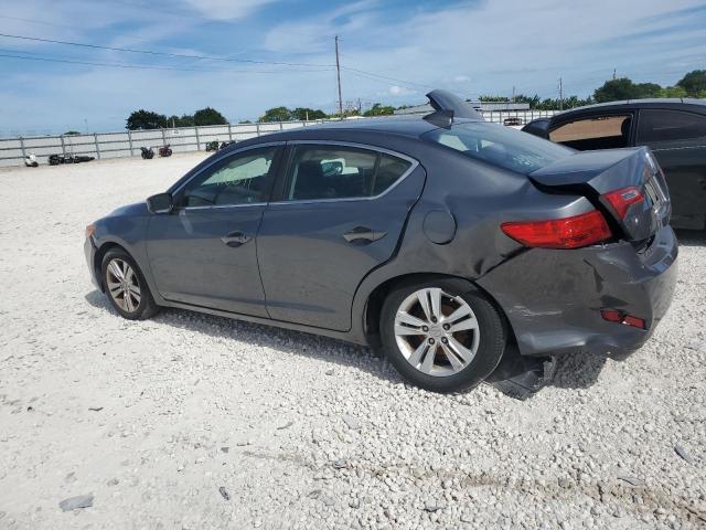 Photo 1 VIN: 19VDE1F33DE022123 - ACURA ILX 20 