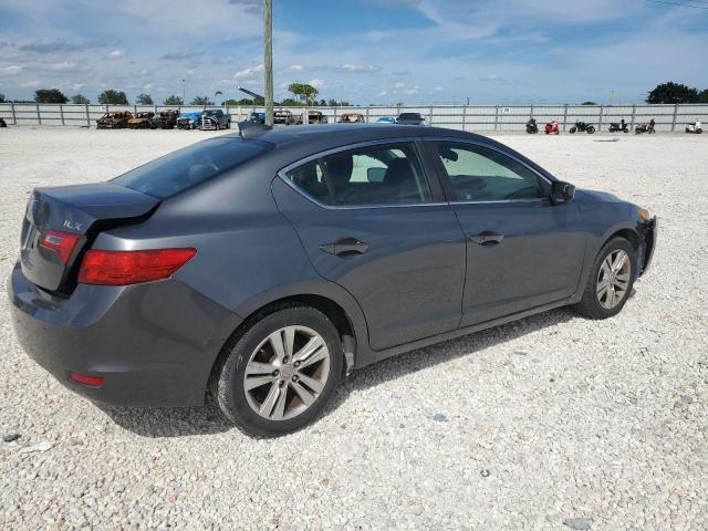 Photo 2 VIN: 19VDE1F33DE022123 - ACURA ILX 20 