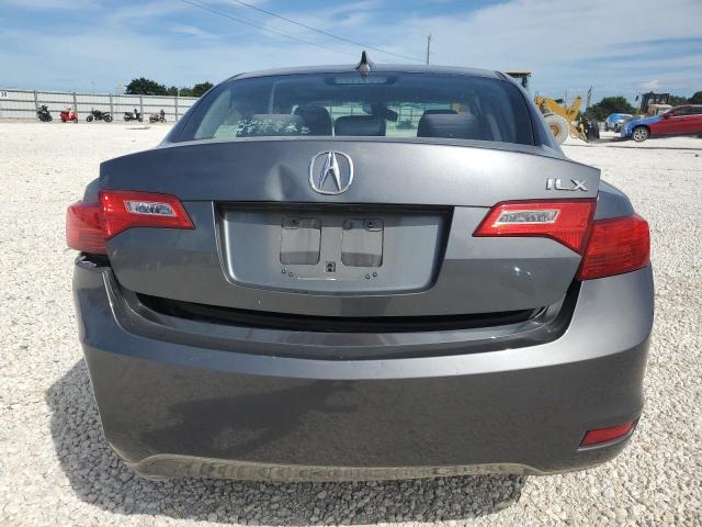 Photo 5 VIN: 19VDE1F33DE022123 - ACURA ILX 20 