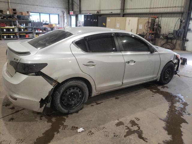 Photo 2 VIN: 19VDE1F33DE400943 - ACURA ILX 20 