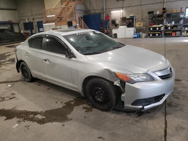 Photo 3 VIN: 19VDE1F33DE400943 - ACURA ILX 20 