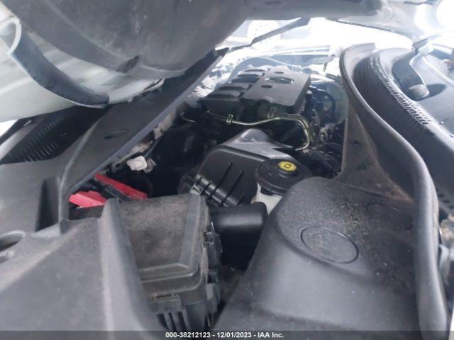 Photo 9 VIN: 19VDE1F33EE004898 - ACURA ILX 