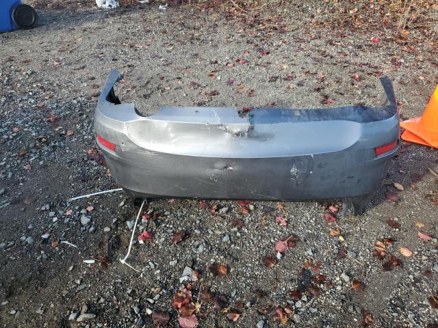 Photo 11 VIN: 19VDE1F33EE006134 - ACURA ILX 