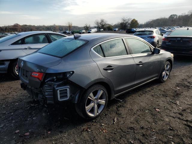 Photo 2 VIN: 19VDE1F33EE006134 - ACURA ILX 