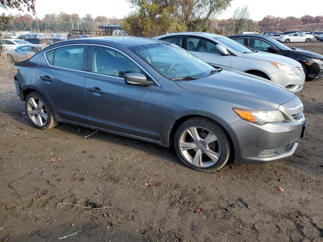 Photo 3 VIN: 19VDE1F33EE006134 - ACURA ILX 