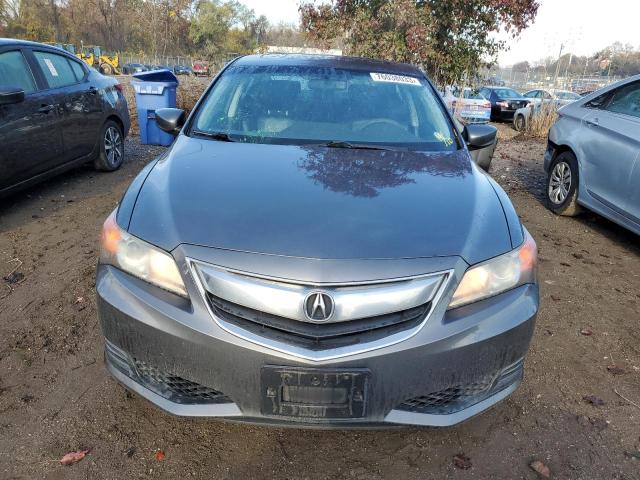 Photo 4 VIN: 19VDE1F33EE006134 - ACURA ILX 