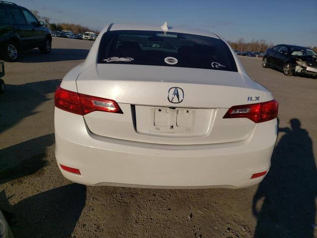 Photo 5 VIN: 19VDE1F33EE010636 - ACURA ILX 