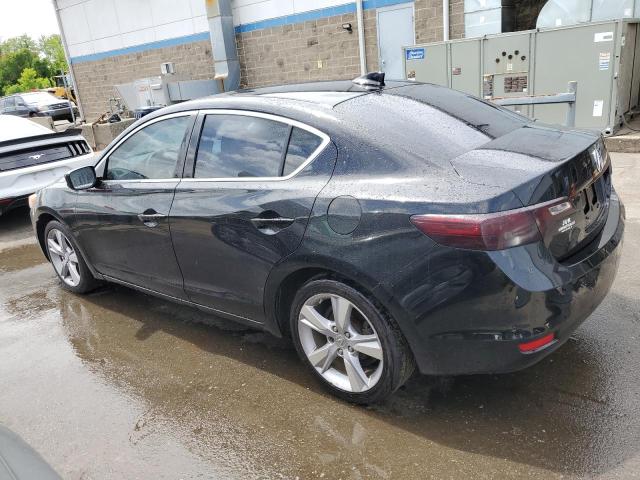 Photo 1 VIN: 19VDE1F33EE014282 - ACURA ILX 