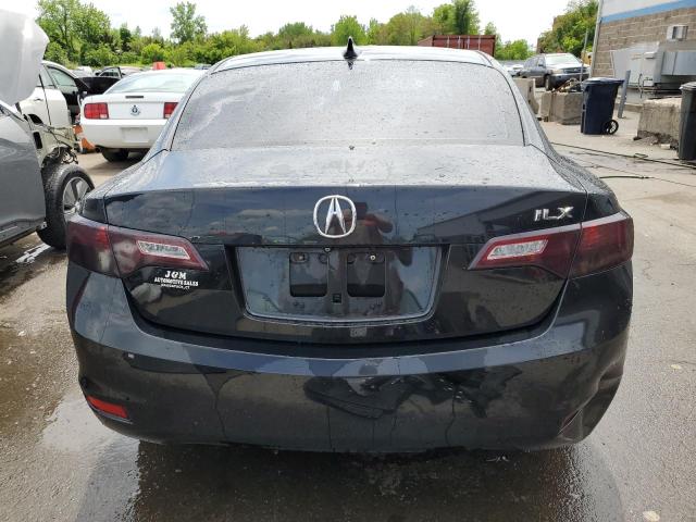 Photo 5 VIN: 19VDE1F33EE014282 - ACURA ILX 