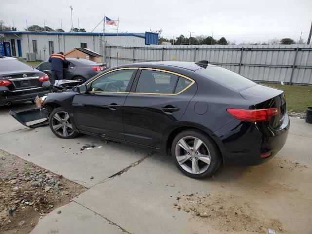 Photo 1 VIN: 19VDE1F33FE000318 - ACURA ILX 20 