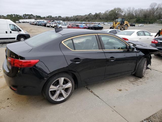 Photo 2 VIN: 19VDE1F33FE000318 - ACURA ILX 20 