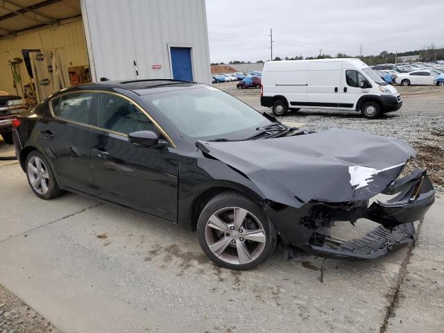 Photo 3 VIN: 19VDE1F33FE000318 - ACURA ILX 20 