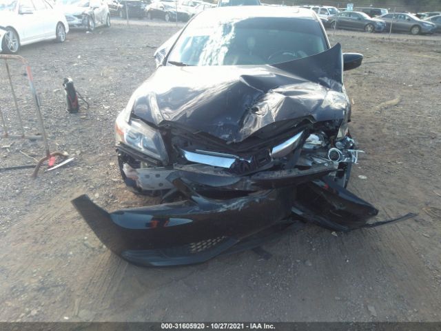 Photo 5 VIN: 19VDE1F33FE000626 - ACURA ILX 