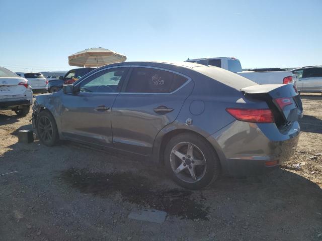 Photo 1 VIN: 19VDE1F34DE002351 - ACURA ILX 20 