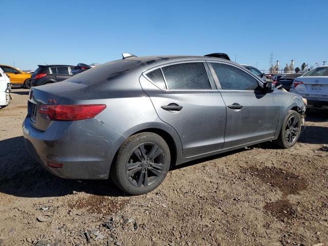 Photo 2 VIN: 19VDE1F34DE002351 - ACURA ILX 20 