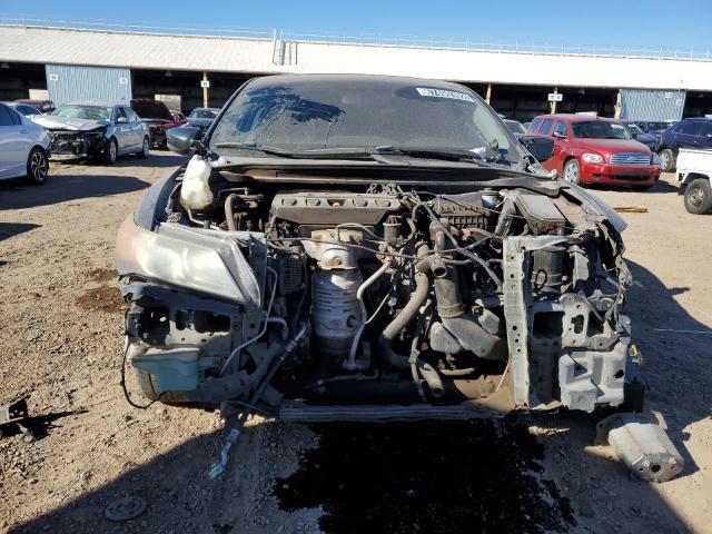 Photo 4 VIN: 19VDE1F34DE002351 - ACURA ILX 20 