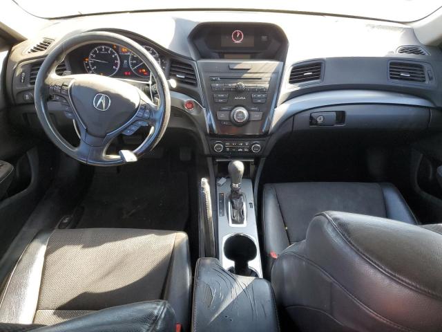 Photo 7 VIN: 19VDE1F34DE002351 - ACURA ILX 20 