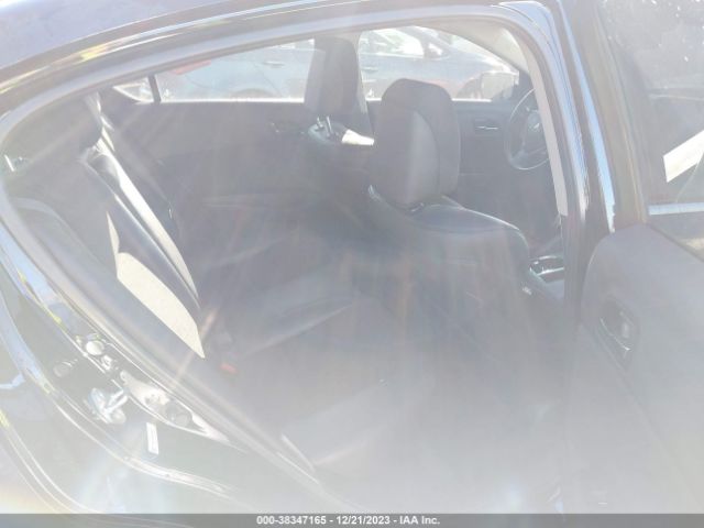 Photo 7 VIN: 19VDE1F34DE008943 - ACURA ILX 