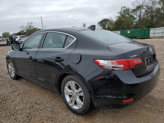 Photo 1 VIN: 19VDE1F34DE009090 - ACURA ILX 20 