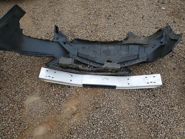 Photo 11 VIN: 19VDE1F34DE009090 - ACURA ILX 20 