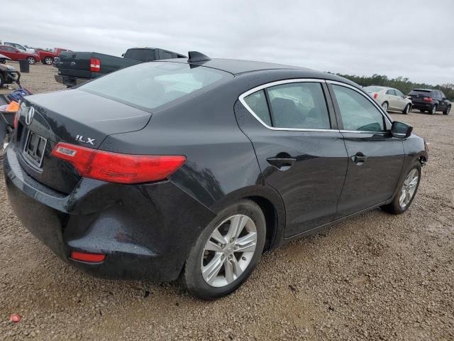 Photo 2 VIN: 19VDE1F34DE009090 - ACURA ILX 20 