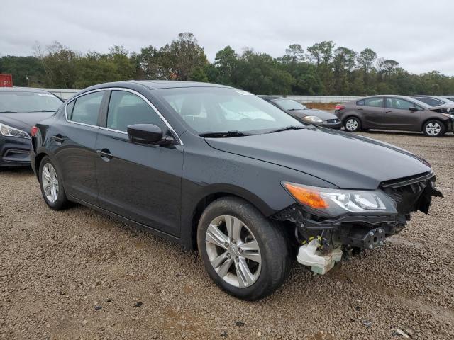 Photo 3 VIN: 19VDE1F34DE009090 - ACURA ILX 20 