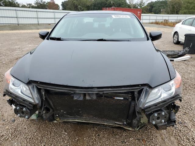 Photo 4 VIN: 19VDE1F34DE009090 - ACURA ILX 20 