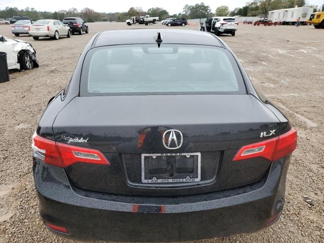 Photo 5 VIN: 19VDE1F34DE009090 - ACURA ILX 20 