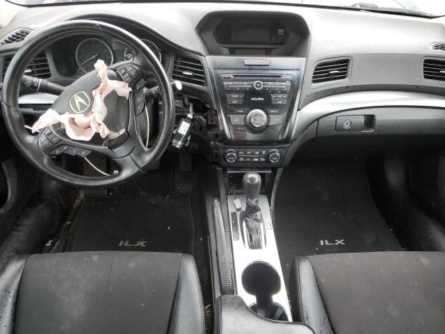 Photo 7 VIN: 19VDE1F34DE009090 - ACURA ILX 20 