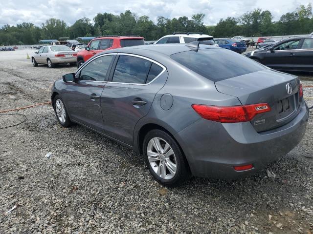 Photo 1 VIN: 19VDE1F34DE012412 - ACURA ILX 20 