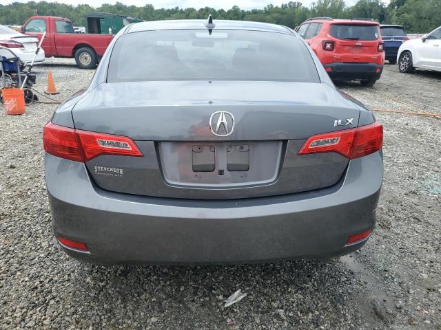 Photo 5 VIN: 19VDE1F34DE012412 - ACURA ILX 20 