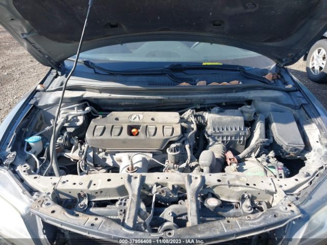 Photo 9 VIN: 19VDE1F34DE017738 - ACURA ILX 