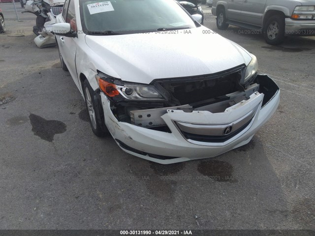 Photo 5 VIN: 19VDE1F34DE017836 - ACURA ILX 