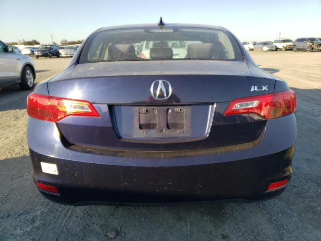 Photo 5 VIN: 19VDE1F34DE020171 - ACURA ILX 