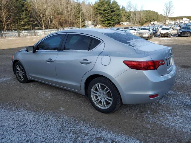 Photo 1 VIN: 19VDE1F34DE400658 - ACURA ILX 