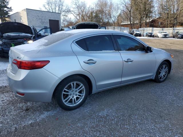 Photo 2 VIN: 19VDE1F34DE400658 - ACURA ILX 