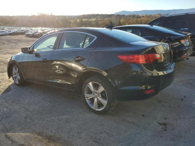 Photo 1 VIN: 19VDE1F34EE002920 - ACURA ILX 20 