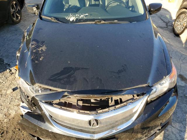 Photo 10 VIN: 19VDE1F34EE002920 - ACURA ILX 20 