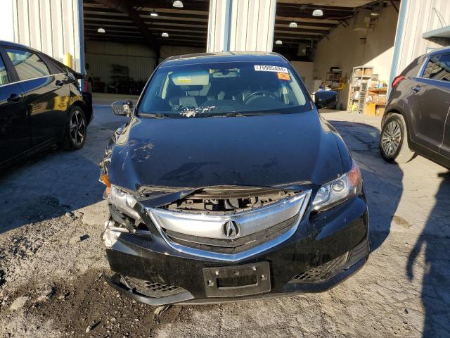 Photo 4 VIN: 19VDE1F34EE002920 - ACURA ILX 20 