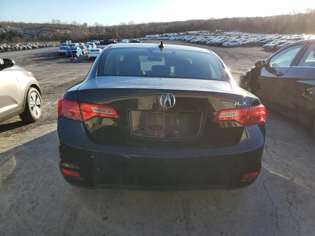 Photo 5 VIN: 19VDE1F34EE002920 - ACURA ILX 20 