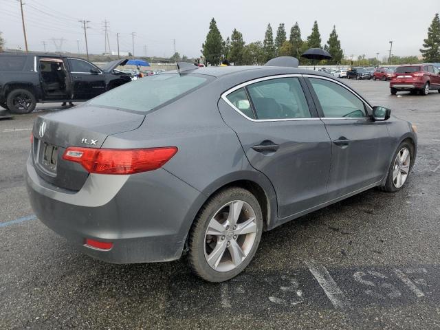 Photo 2 VIN: 19VDE1F34EE003601 - ACURA ILX 20 