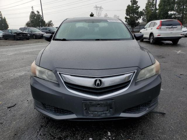 Photo 4 VIN: 19VDE1F34EE003601 - ACURA ILX 20 