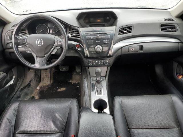 Photo 7 VIN: 19VDE1F34EE003601 - ACURA ILX 20 