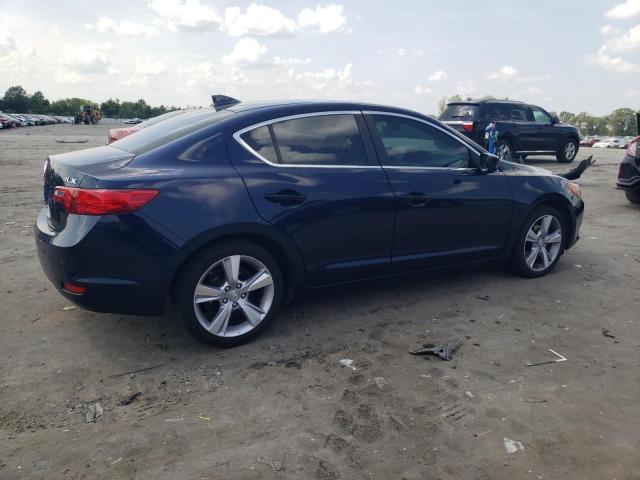 Photo 2 VIN: 19VDE1F34EE004408 - ACURA ILX 20 