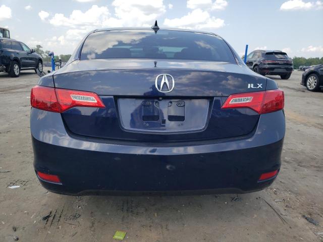 Photo 5 VIN: 19VDE1F34EE004408 - ACURA ILX 20 