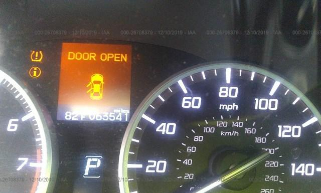 Photo 6 VIN: 19VDE1F34EE007468 - ACURA ILX 