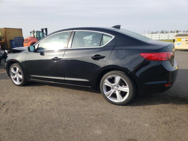 Photo 1 VIN: 19VDE1F34EE014811 - ACURA ILX 20 