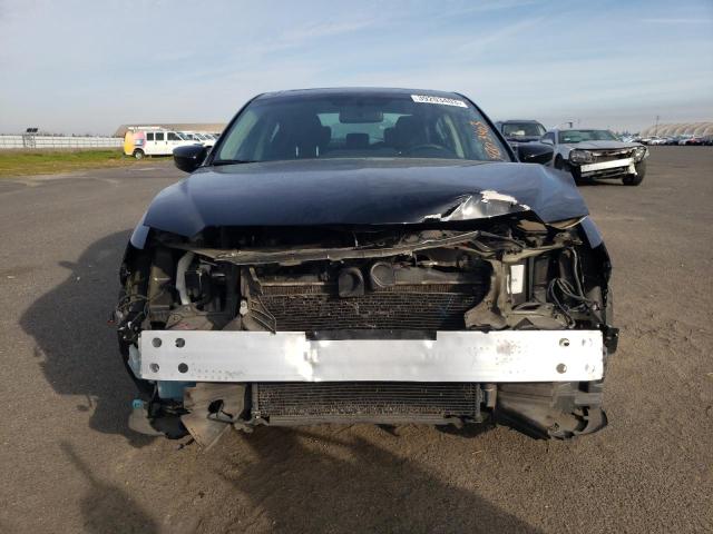 Photo 4 VIN: 19VDE1F34EE014811 - ACURA ILX 20 